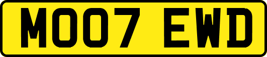 MO07EWD