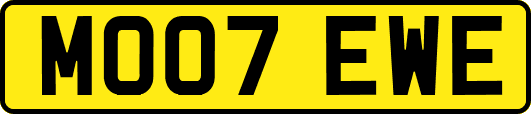 MO07EWE