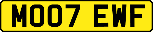 MO07EWF