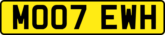 MO07EWH
