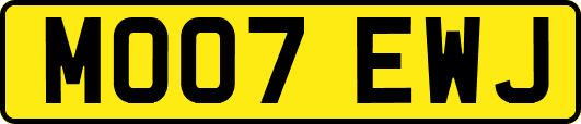 MO07EWJ
