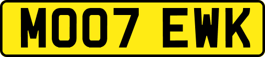 MO07EWK