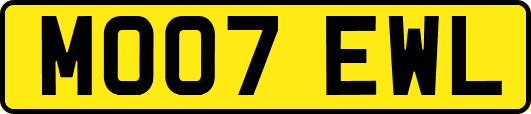MO07EWL