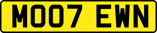 MO07EWN