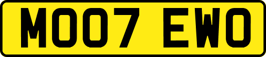 MO07EWO