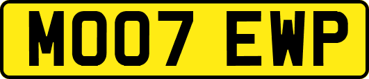 MO07EWP