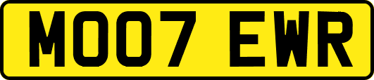 MO07EWR