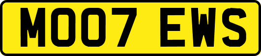 MO07EWS