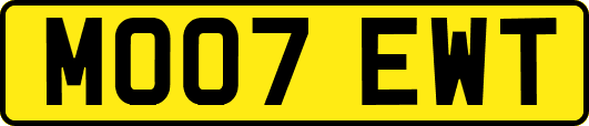 MO07EWT