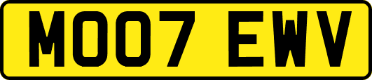 MO07EWV