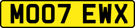 MO07EWX