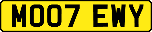 MO07EWY