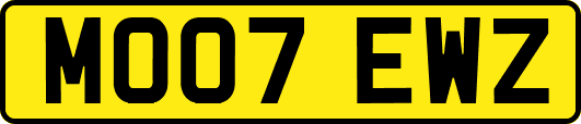 MO07EWZ