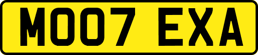 MO07EXA