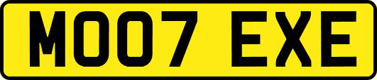 MO07EXE