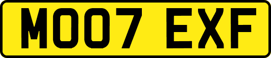 MO07EXF