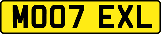 MO07EXL