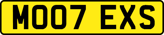 MO07EXS