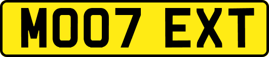 MO07EXT