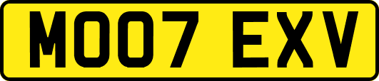MO07EXV