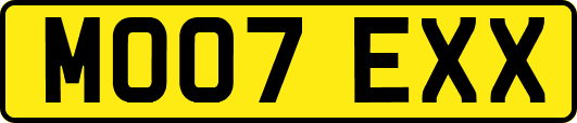 MO07EXX