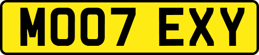 MO07EXY