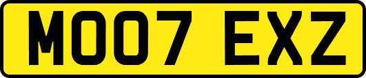 MO07EXZ