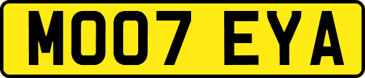 MO07EYA