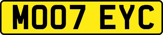 MO07EYC