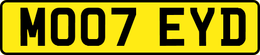 MO07EYD