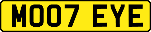 MO07EYE