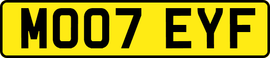 MO07EYF