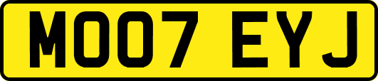MO07EYJ