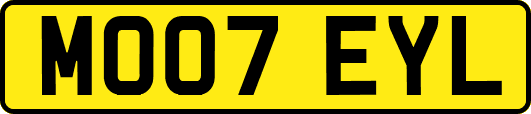 MO07EYL