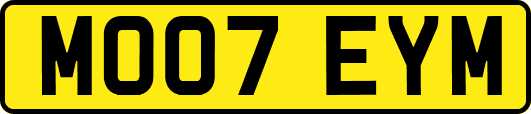 MO07EYM