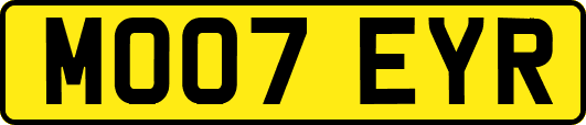 MO07EYR