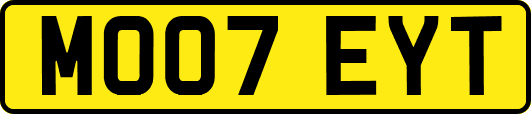 MO07EYT