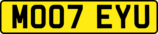 MO07EYU