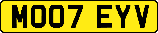 MO07EYV