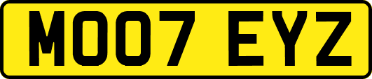 MO07EYZ