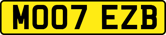 MO07EZB