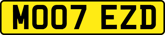 MO07EZD