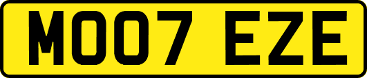 MO07EZE