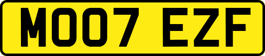 MO07EZF