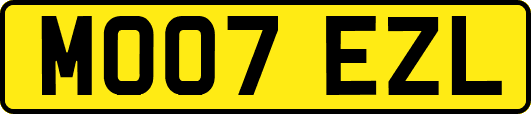 MO07EZL