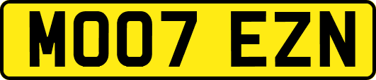 MO07EZN