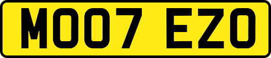 MO07EZO