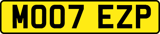 MO07EZP