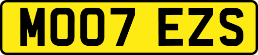 MO07EZS