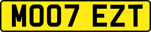 MO07EZT